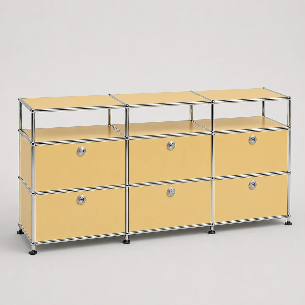 Nexus Modular Sideboard