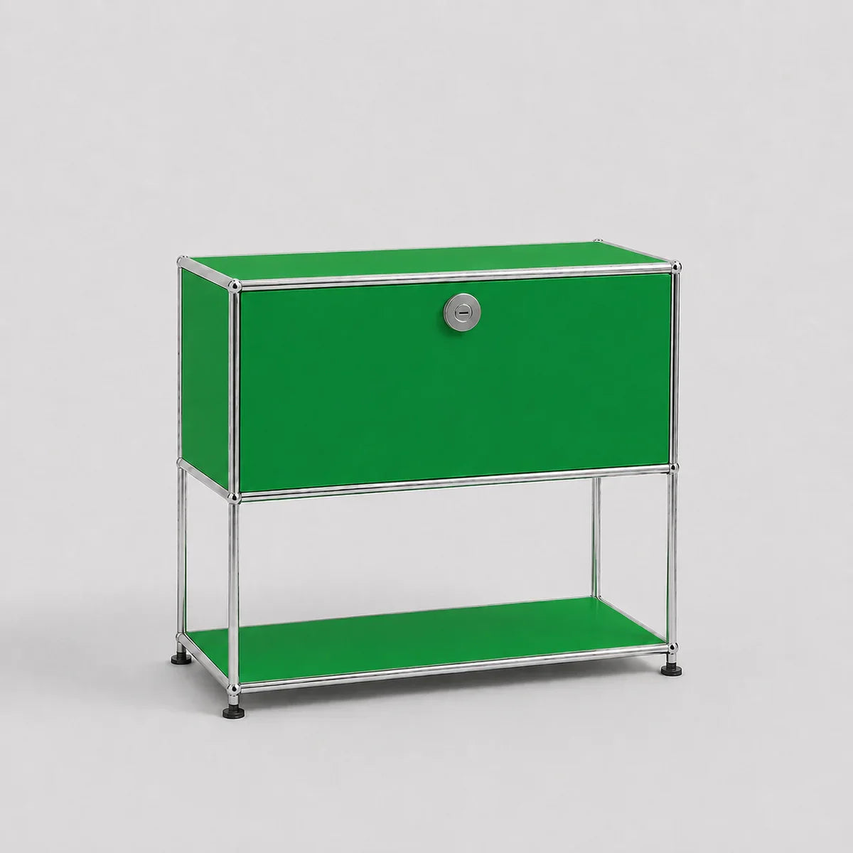 Nexus Modular Sideboard