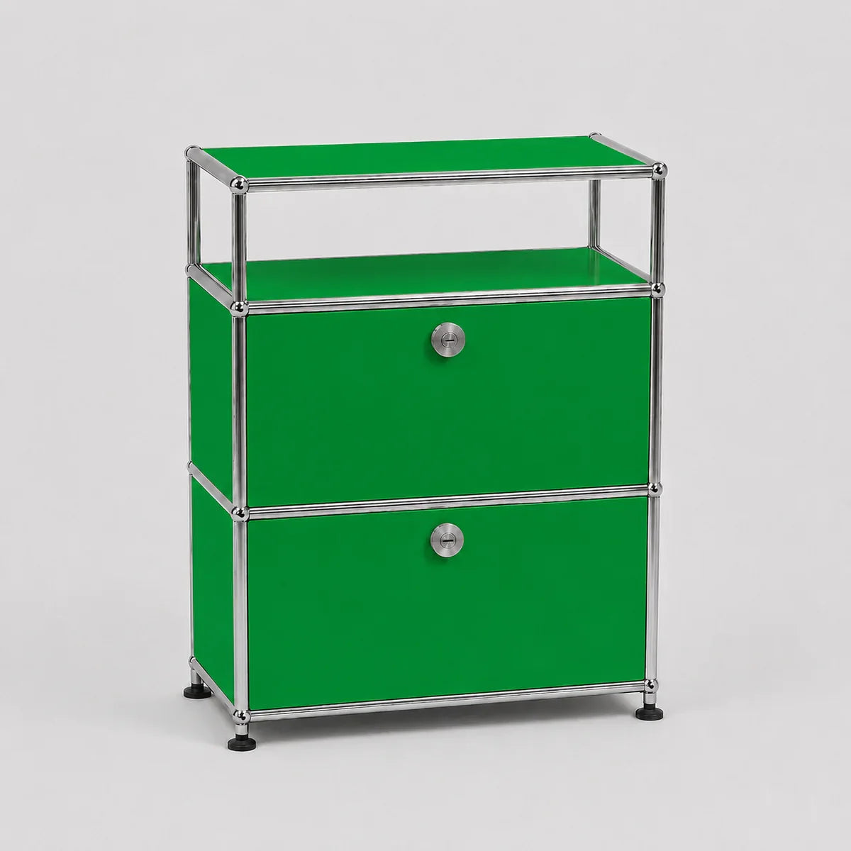 Nexus Modular Sideboard