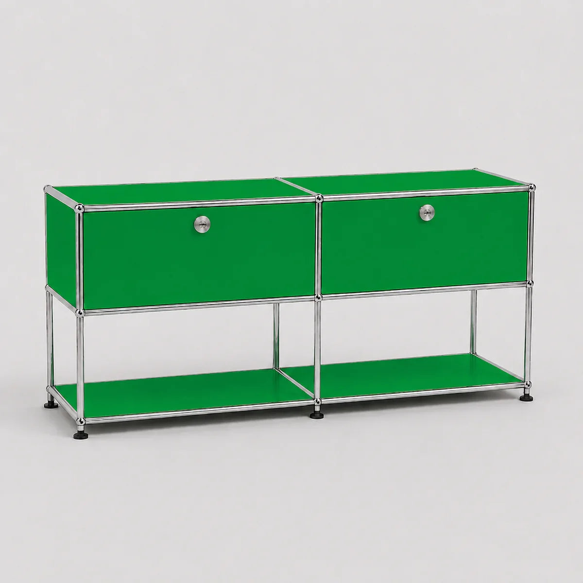 Nexus Modular Sideboard