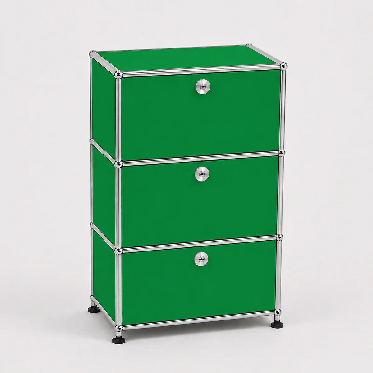 Nexus Modular Sideboard