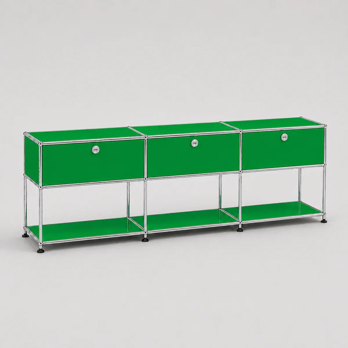 Nexus Modular Sideboard