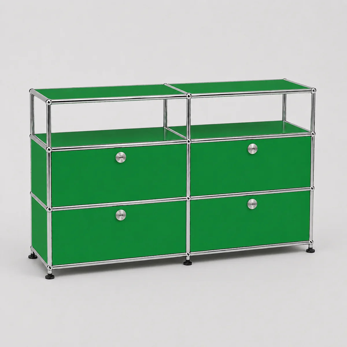 Nexus Modular Sideboard