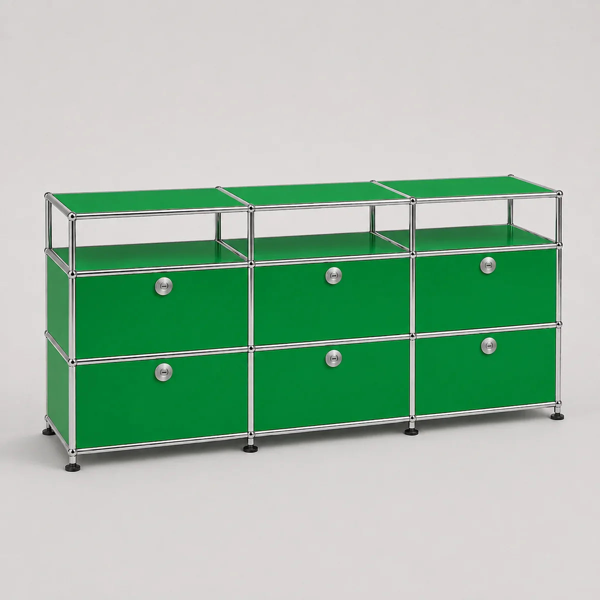 Nexus Modular Sideboard