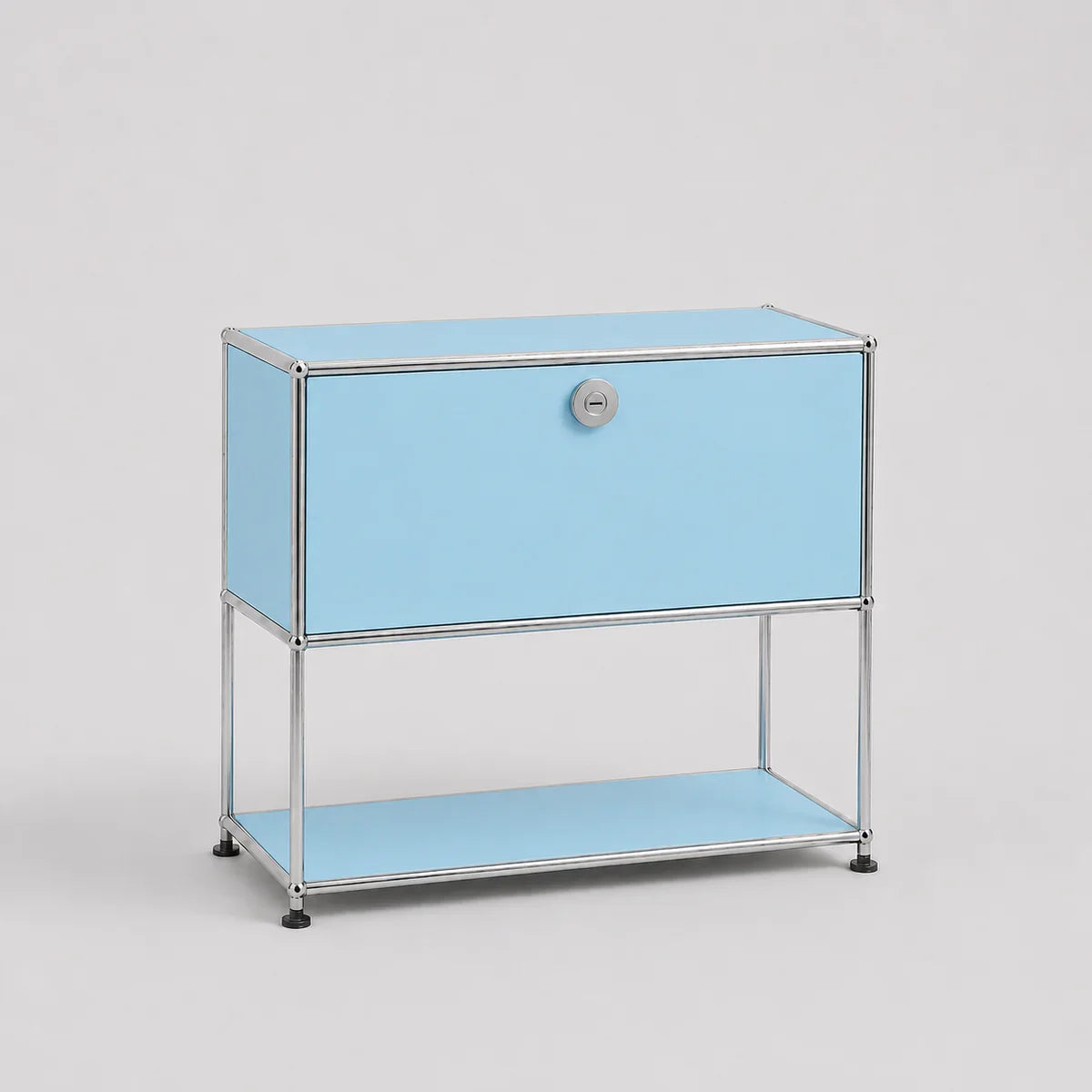 Nexus Modular Sideboard