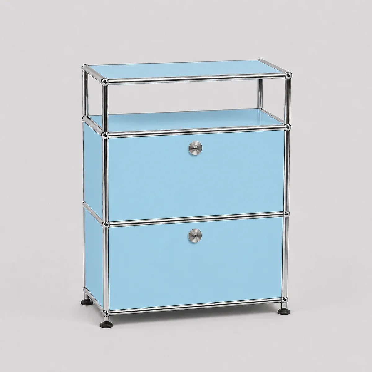 Nexus Modular Sideboard