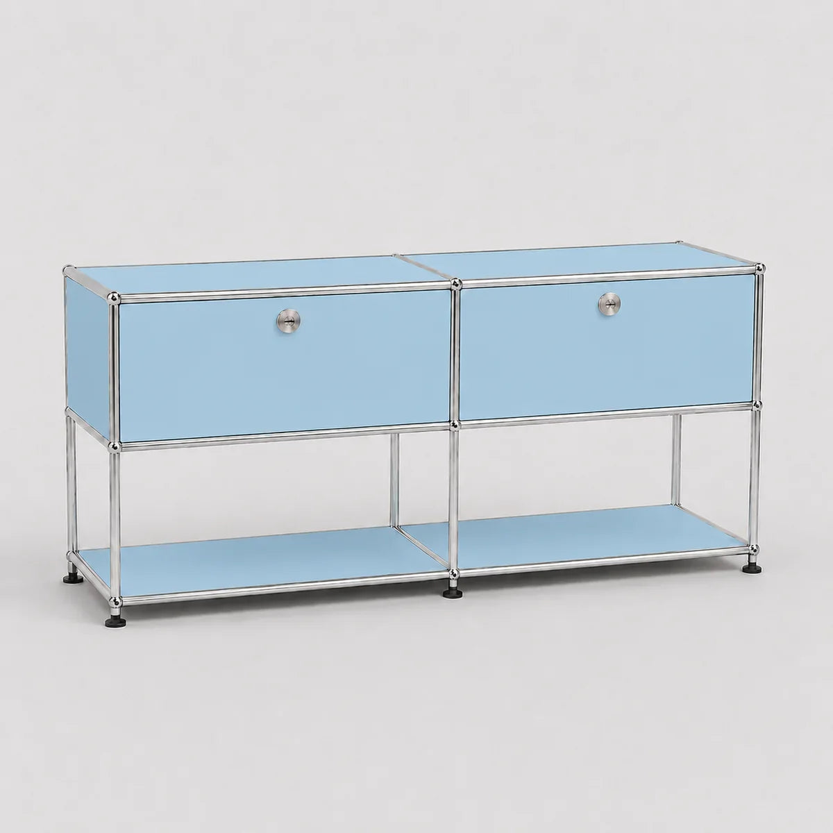 Nexus Modular Sideboard