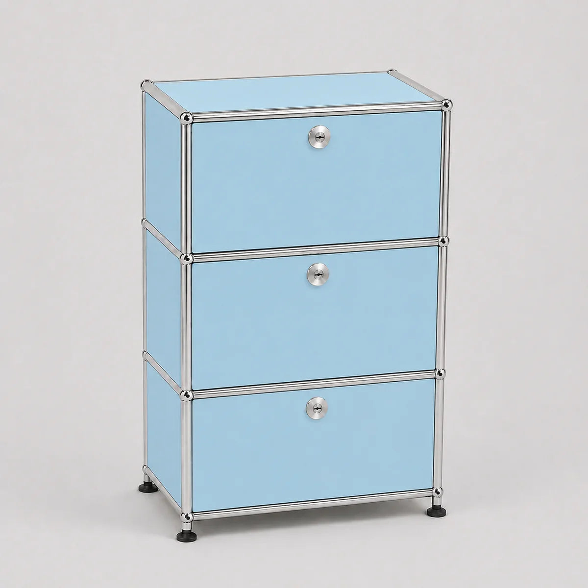 Nexus Modular Sideboard