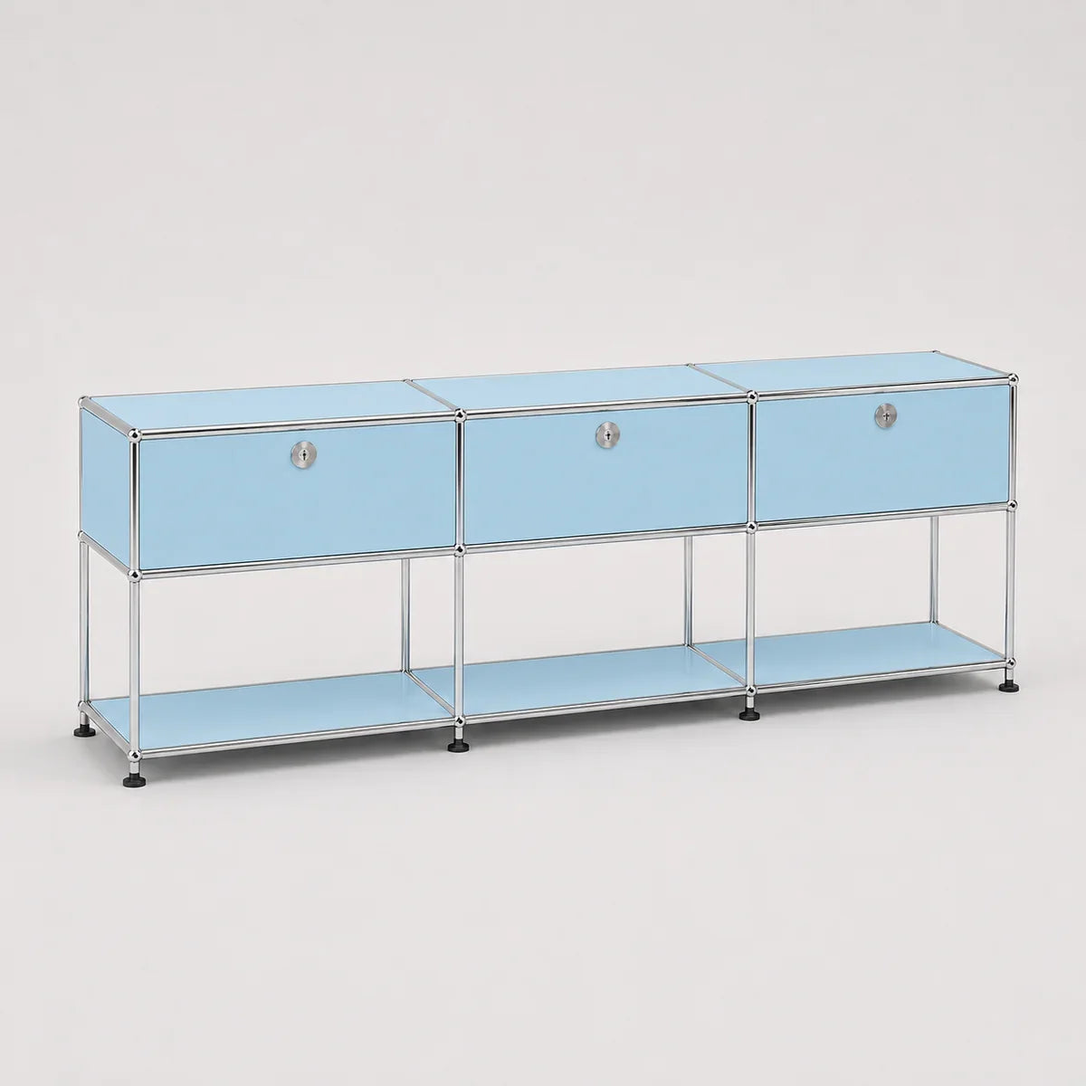 Nexus Modular Sideboard