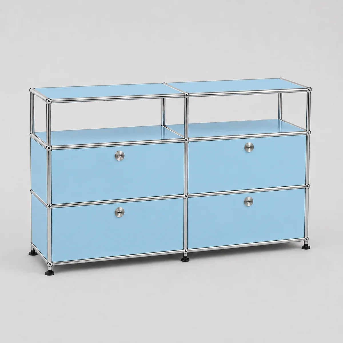 Nexus Modular Sideboard