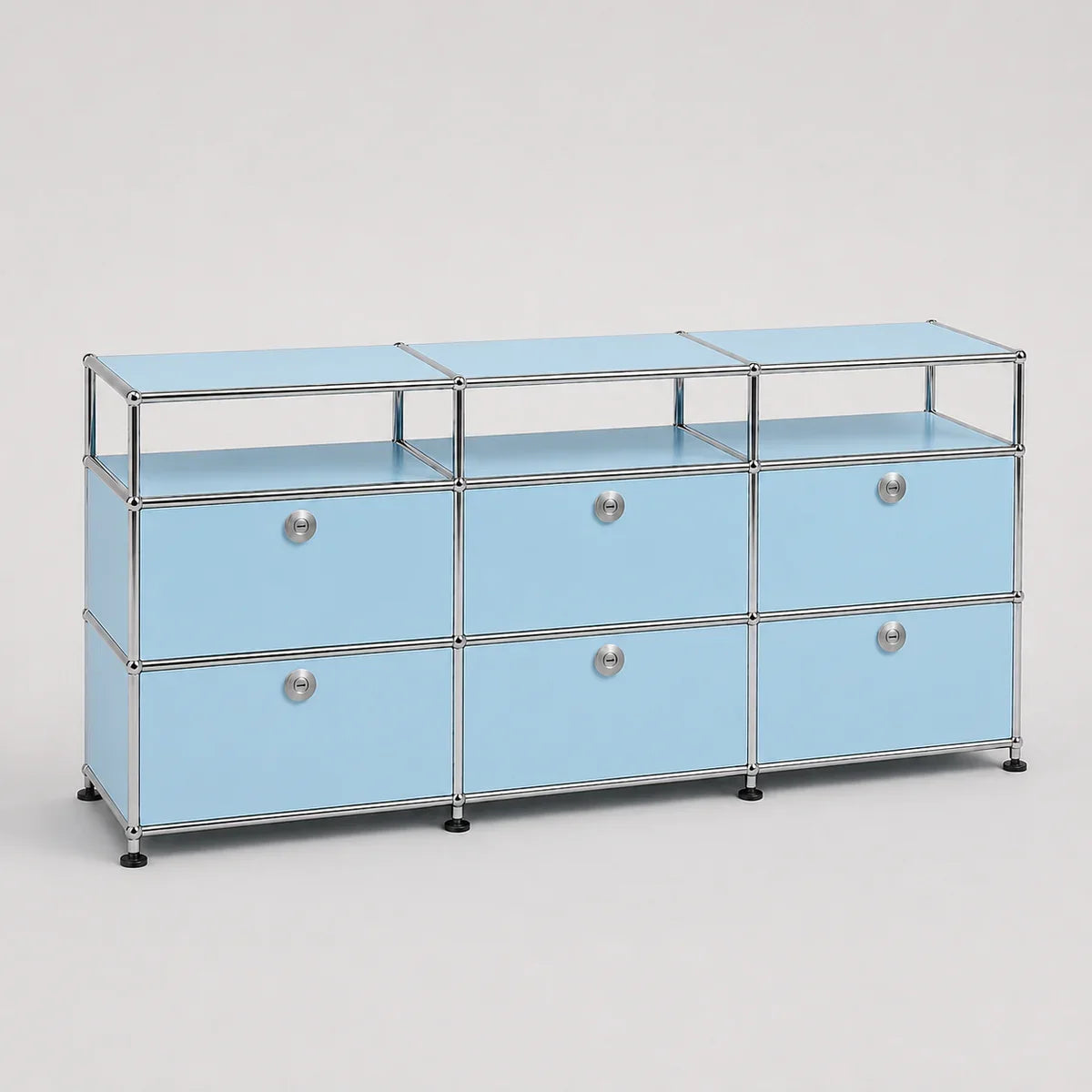 Nexus Modular Sideboard