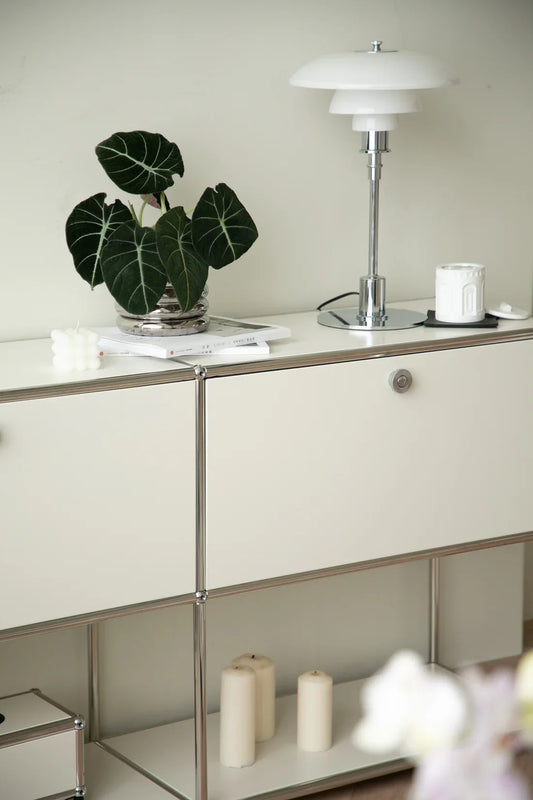 Nexus Modular Sideboard