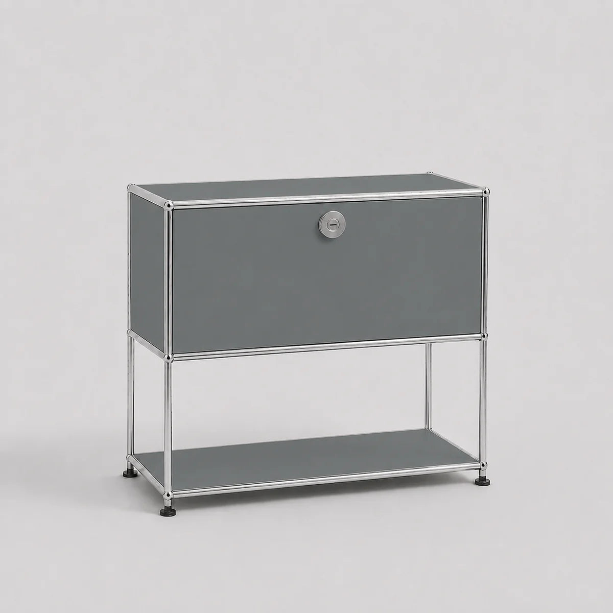 Nexus Modular Sideboard
