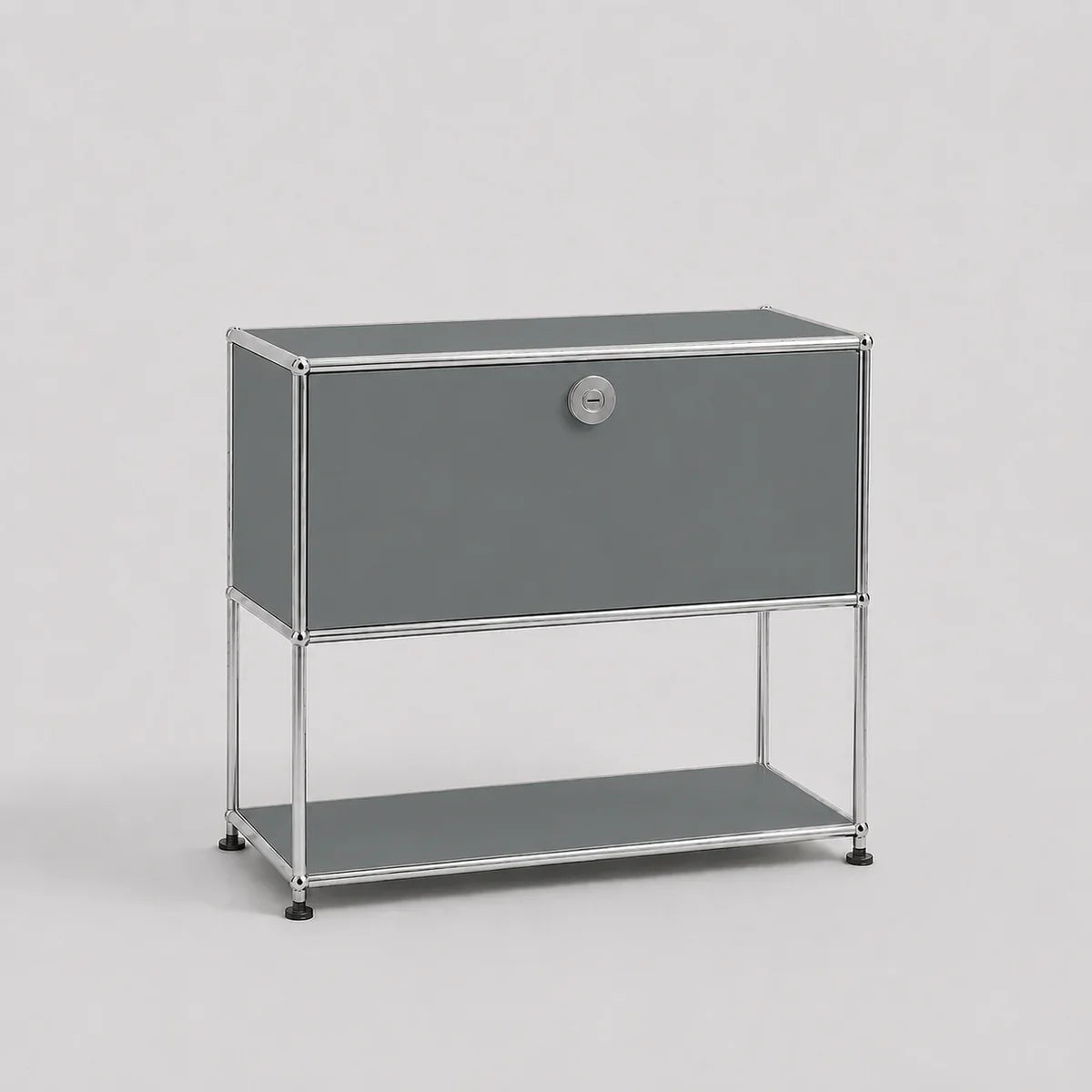 Nexus Modular Sideboard