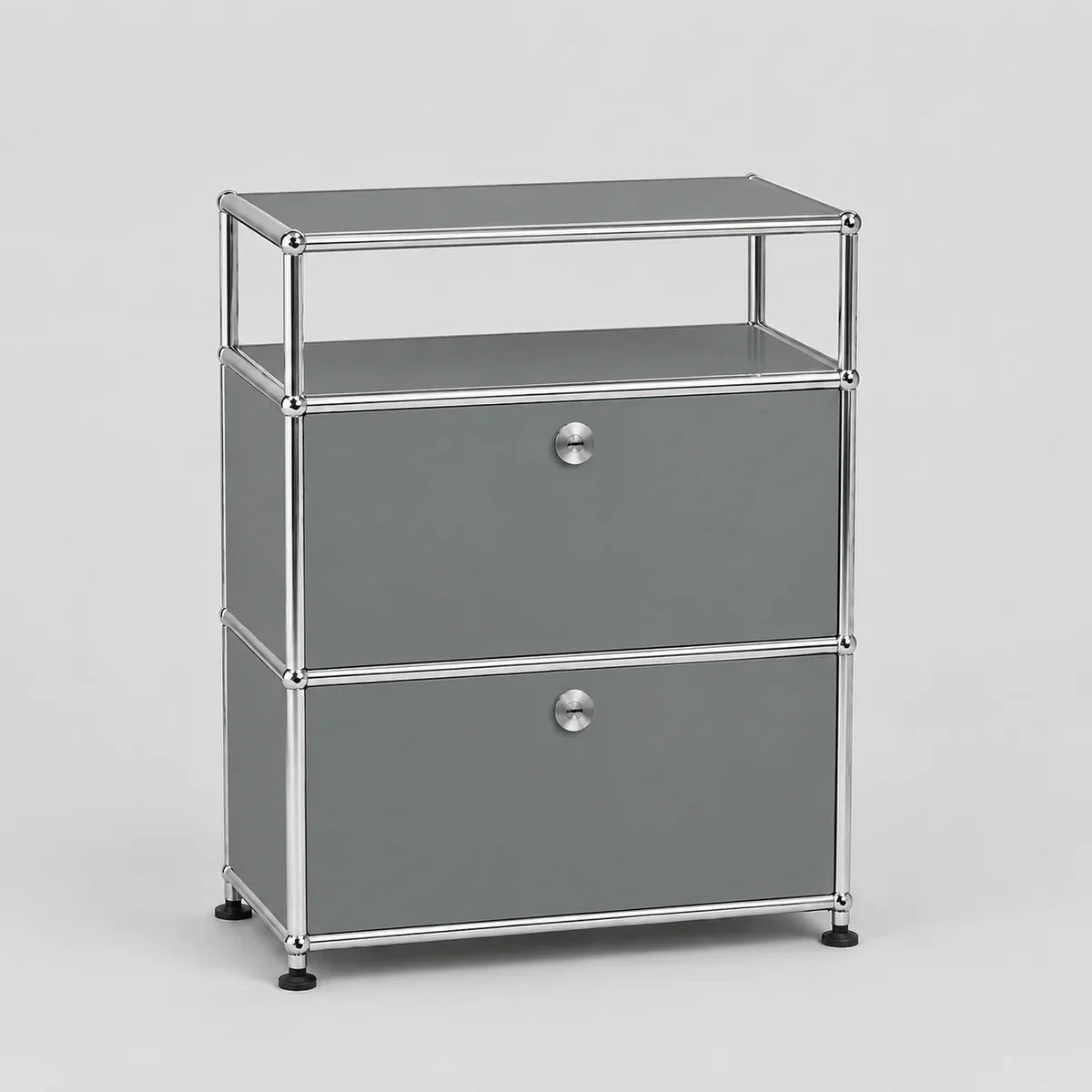 Nexus Modular Sideboard