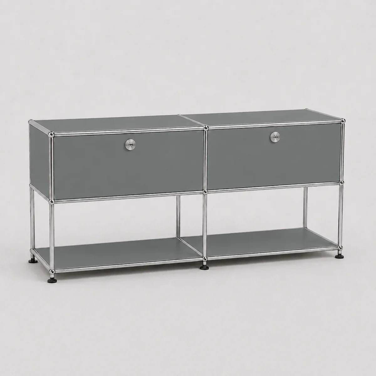Nexus Modular Sideboard