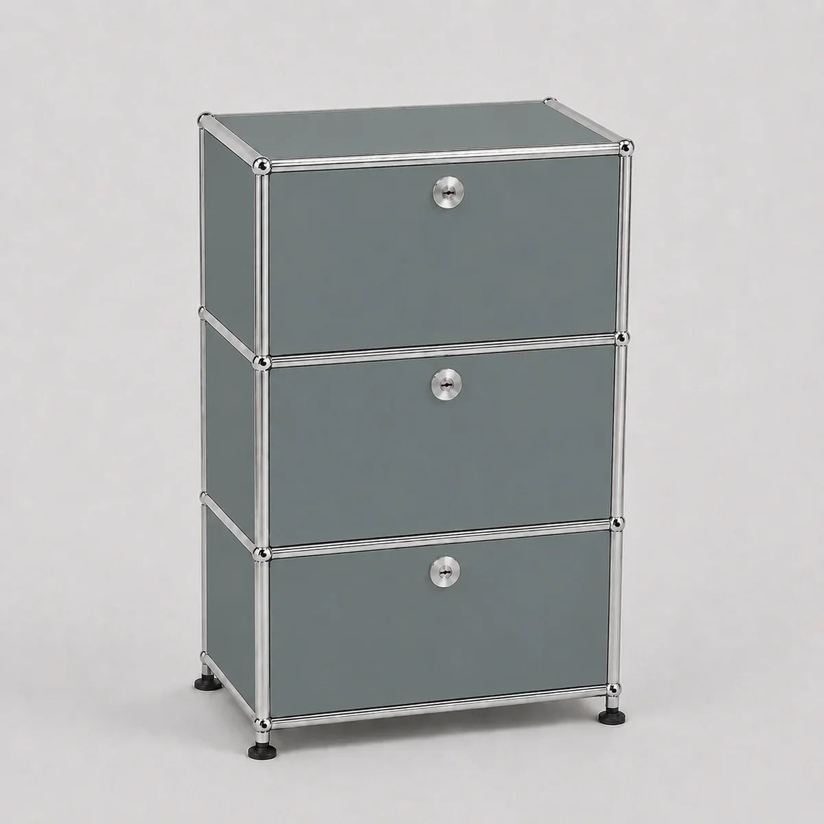 Nexus Modular Sideboard