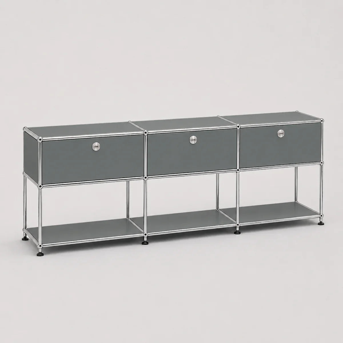 Nexus Modular Sideboard