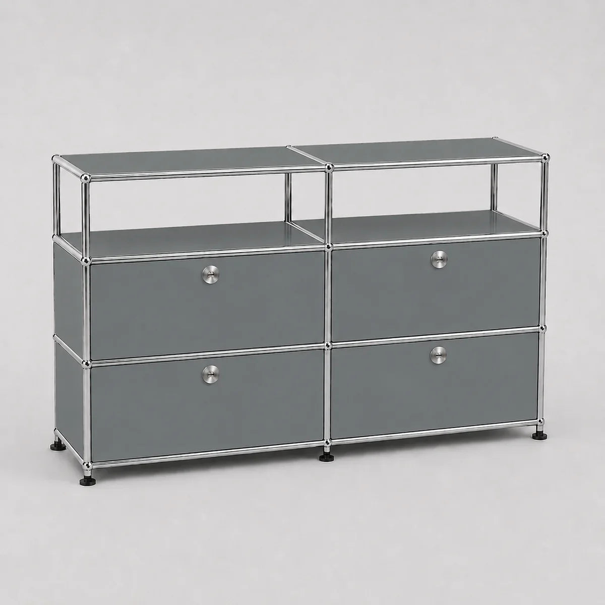Nexus Modular Sideboard