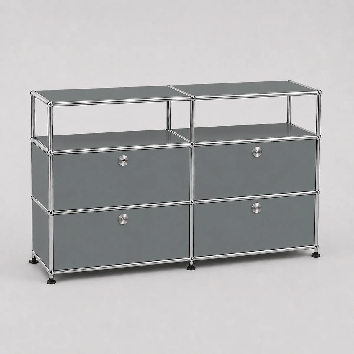 Nexus Modular Sideboard