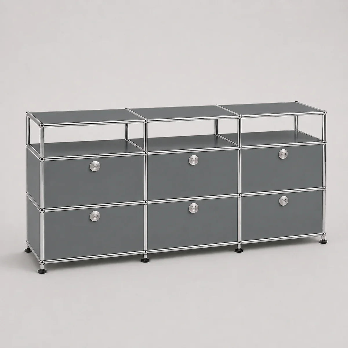 Nexus Modular Sideboard
