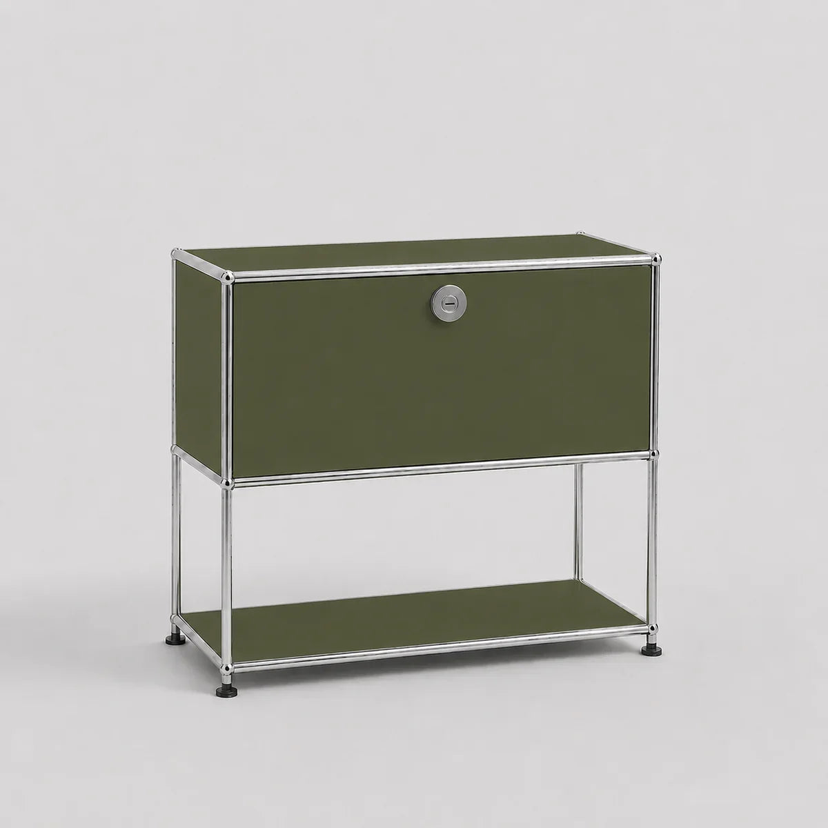 Nexus Modular Sideboard
