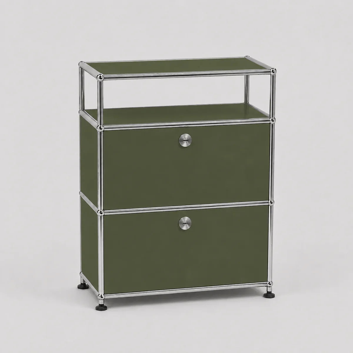 Nexus Modular Sideboard