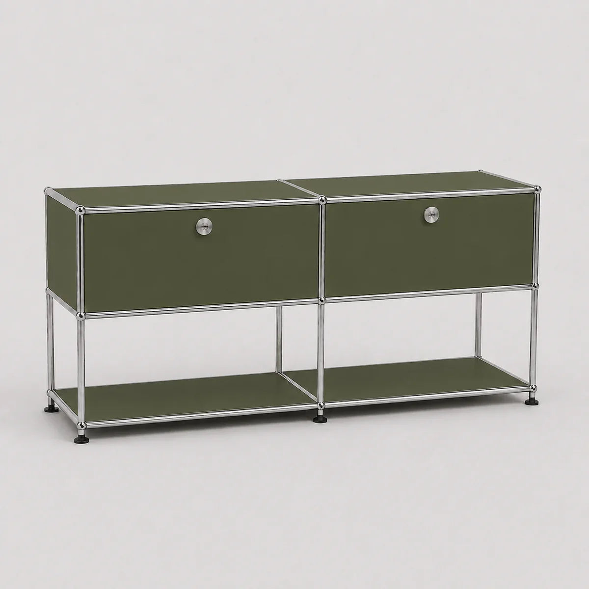 Nexus Modular Sideboard