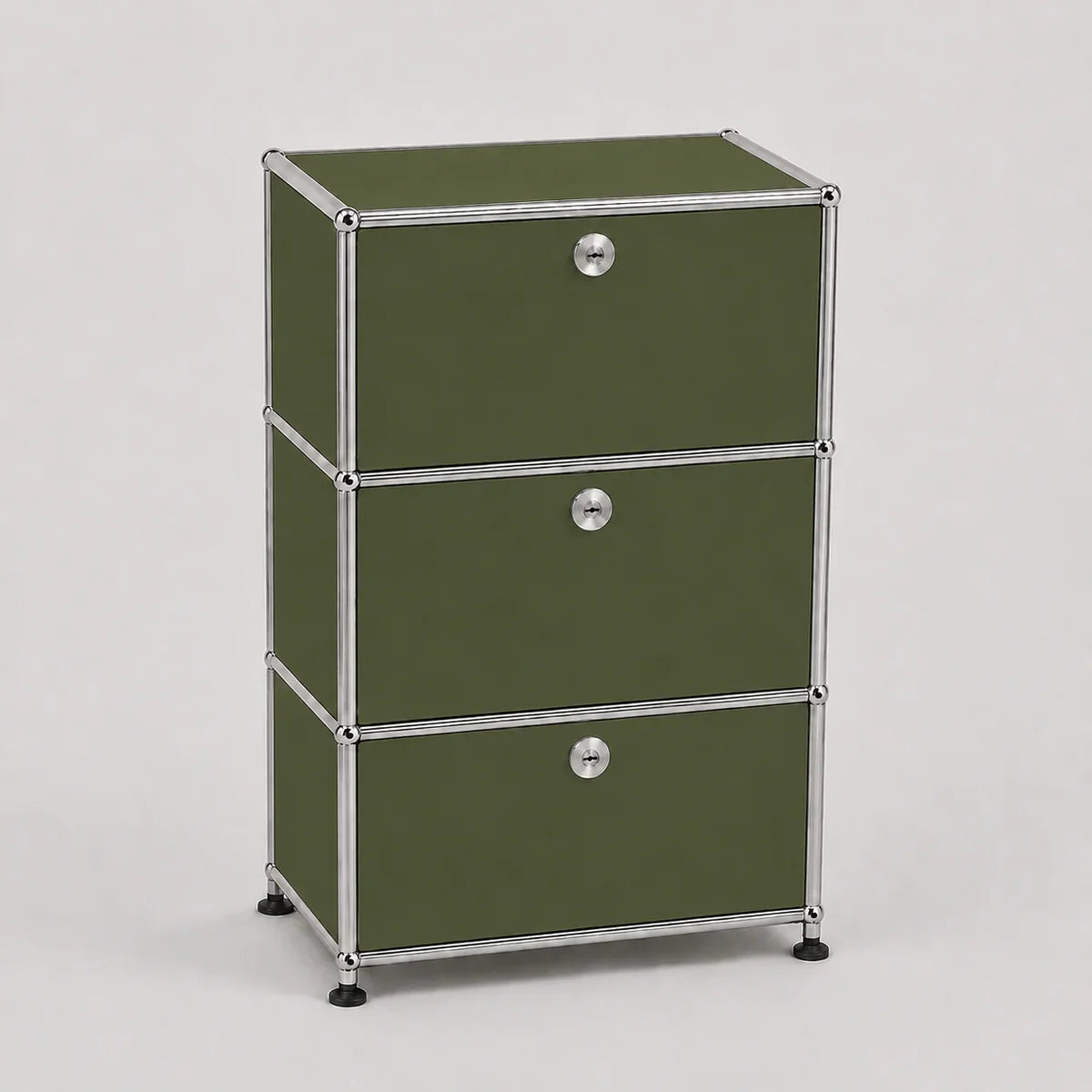Nexus Modular Sideboard