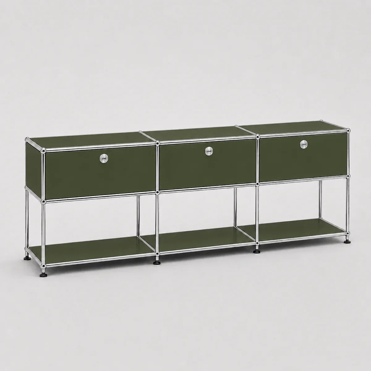 Nexus Modular Sideboard