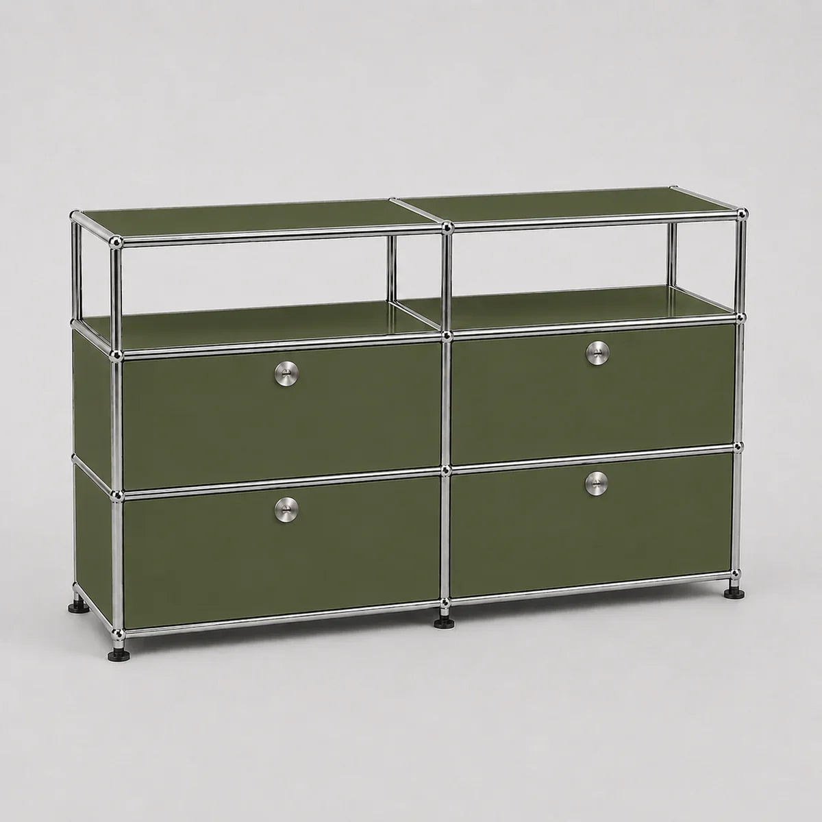 Nexus Modular Sideboard