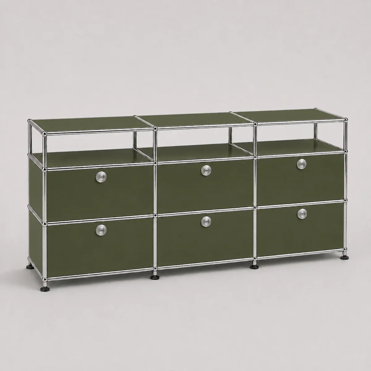 Nexus Modular Sideboard