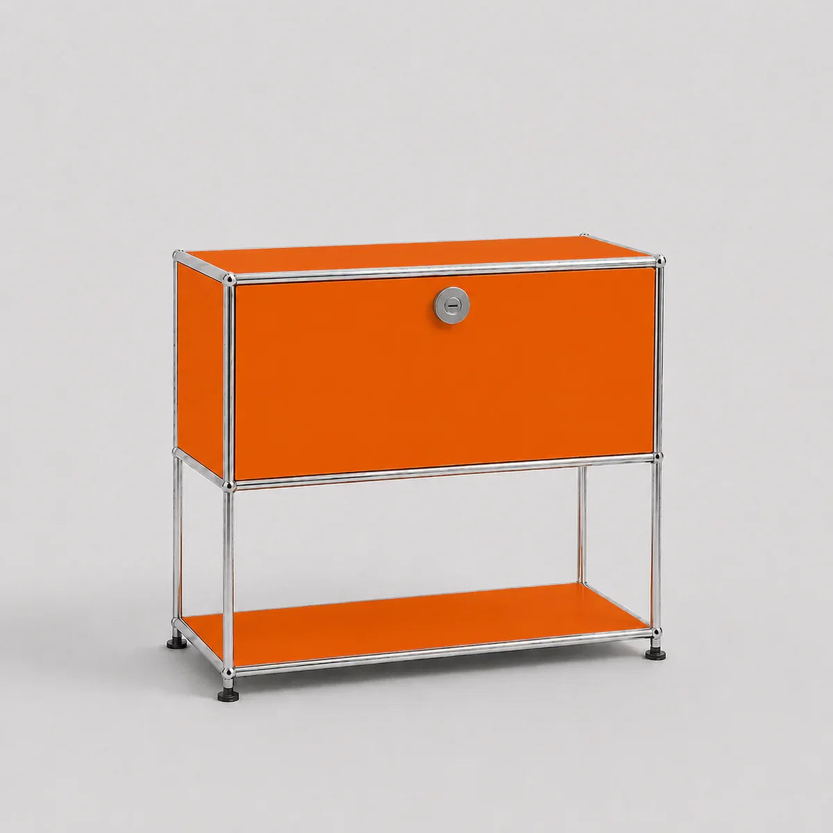 Nexus Modular Sideboard