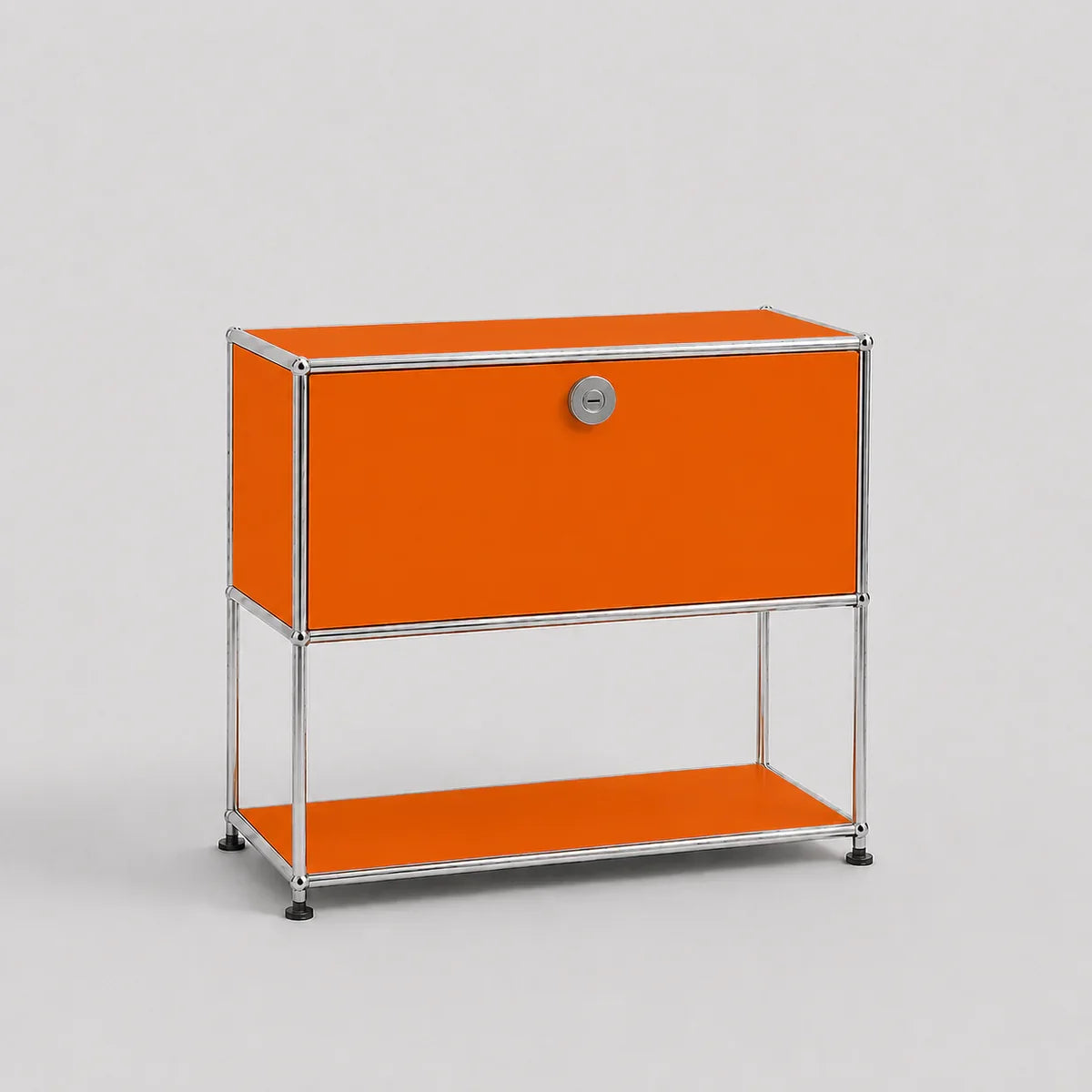 Nexus Modular Sideboard