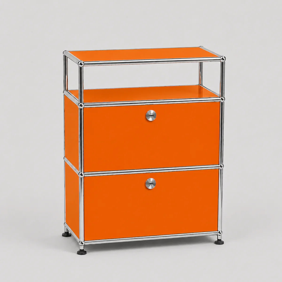 Nexus Modular Sideboard