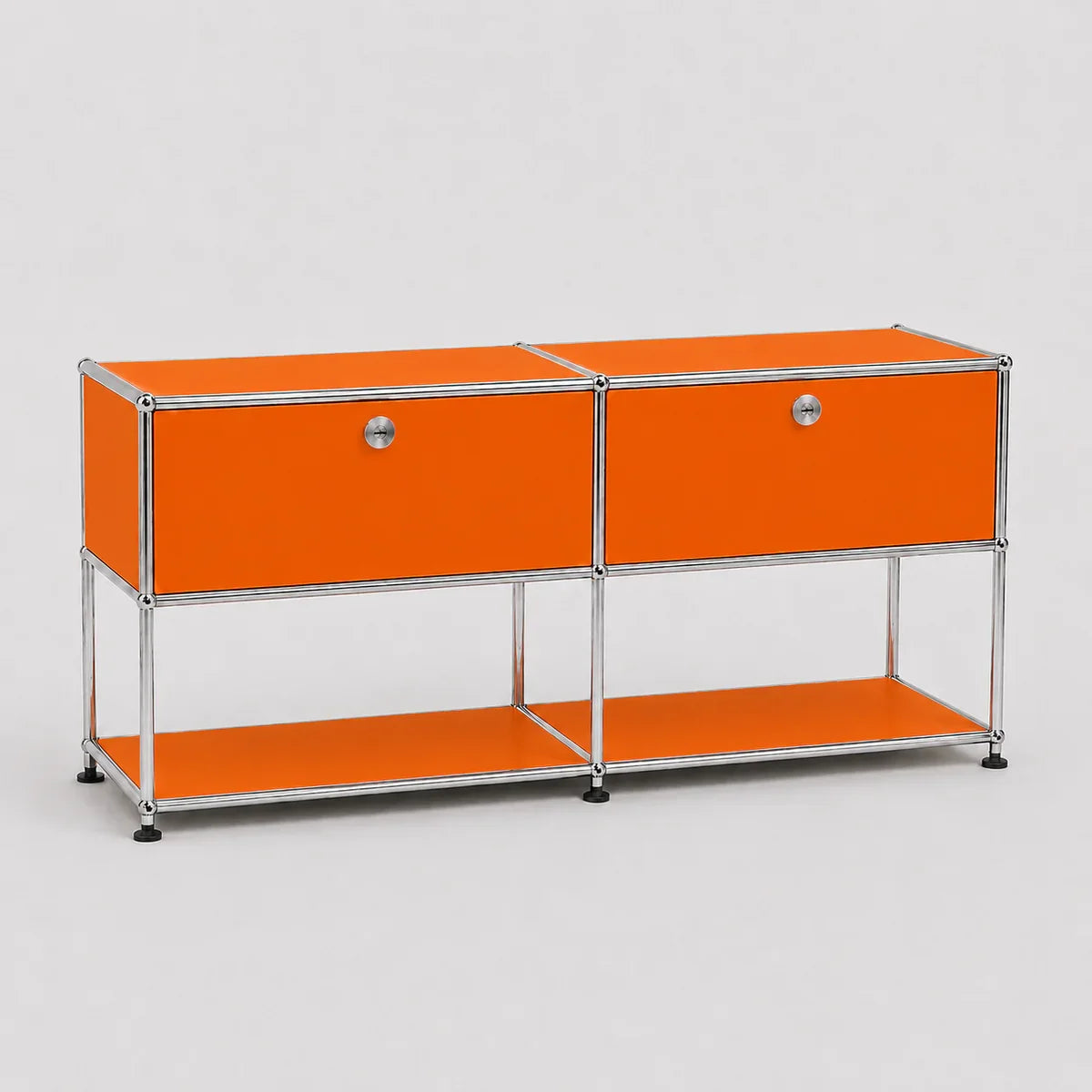 Nexus Modular Sideboard