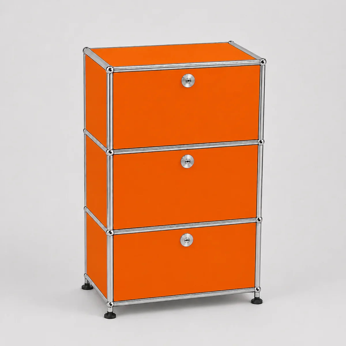 Nexus Modular Sideboard