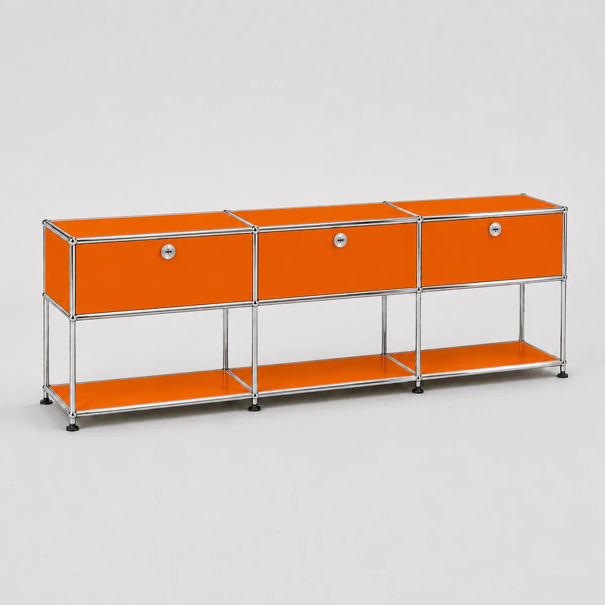 Nexus Modular Sideboard