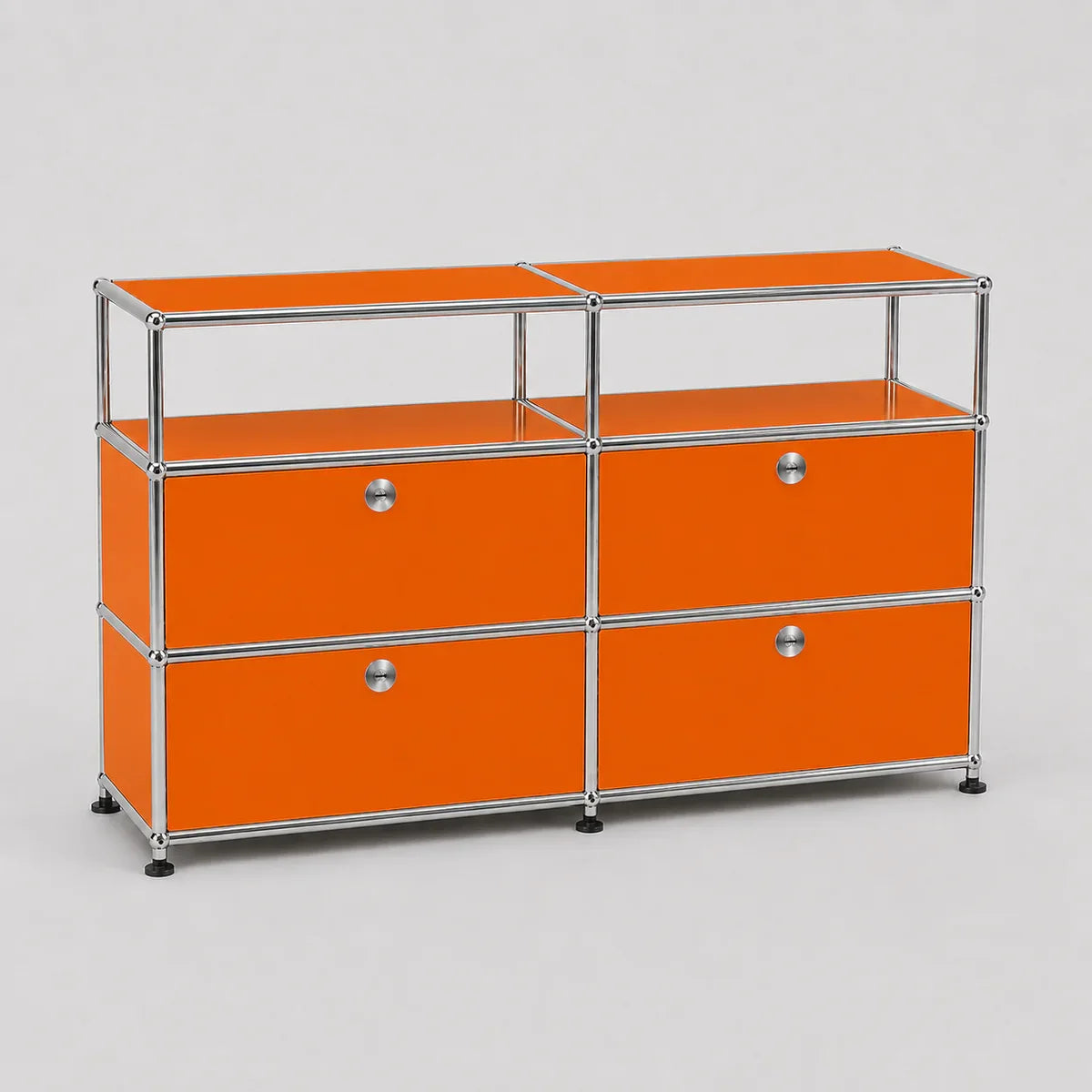 Nexus Modular Sideboard