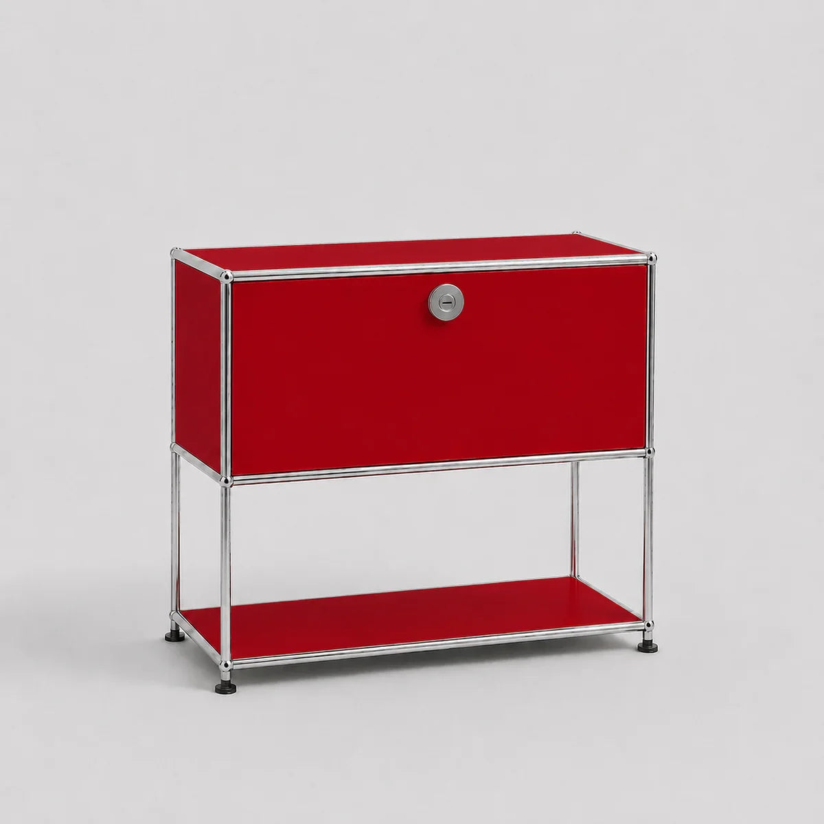 Nexus Modular Sideboard