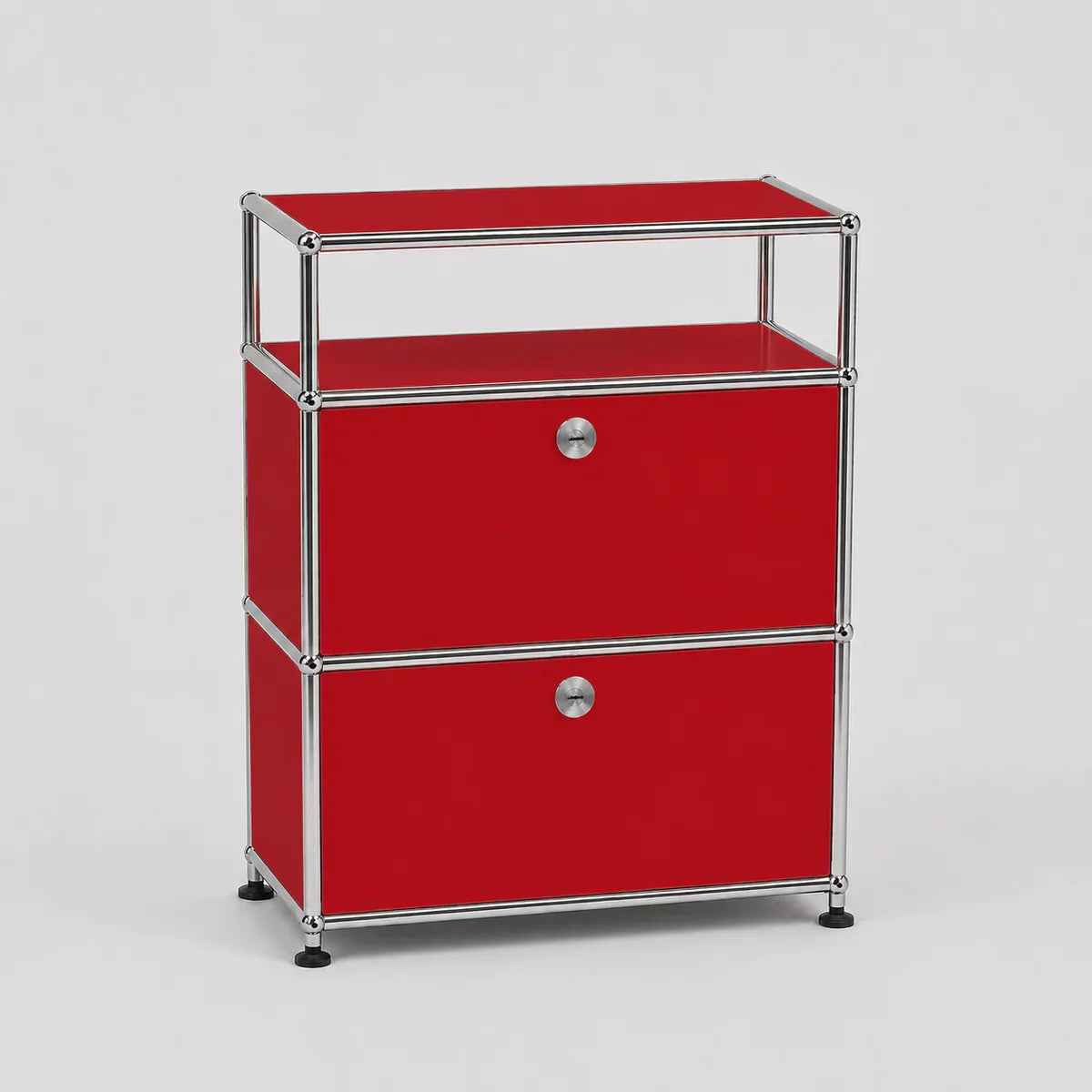 Nexus Modular Sideboard