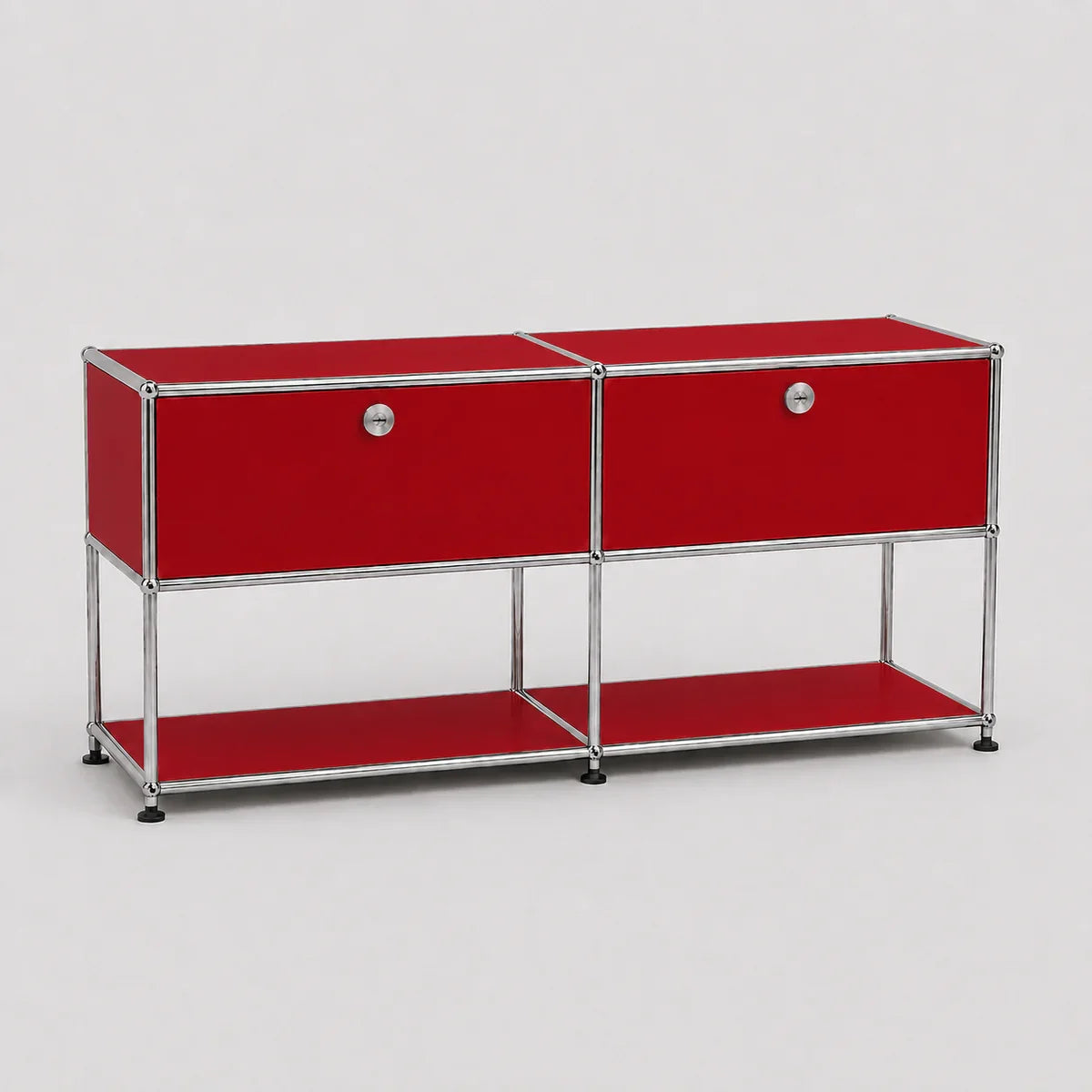 Nexus Modular Sideboard