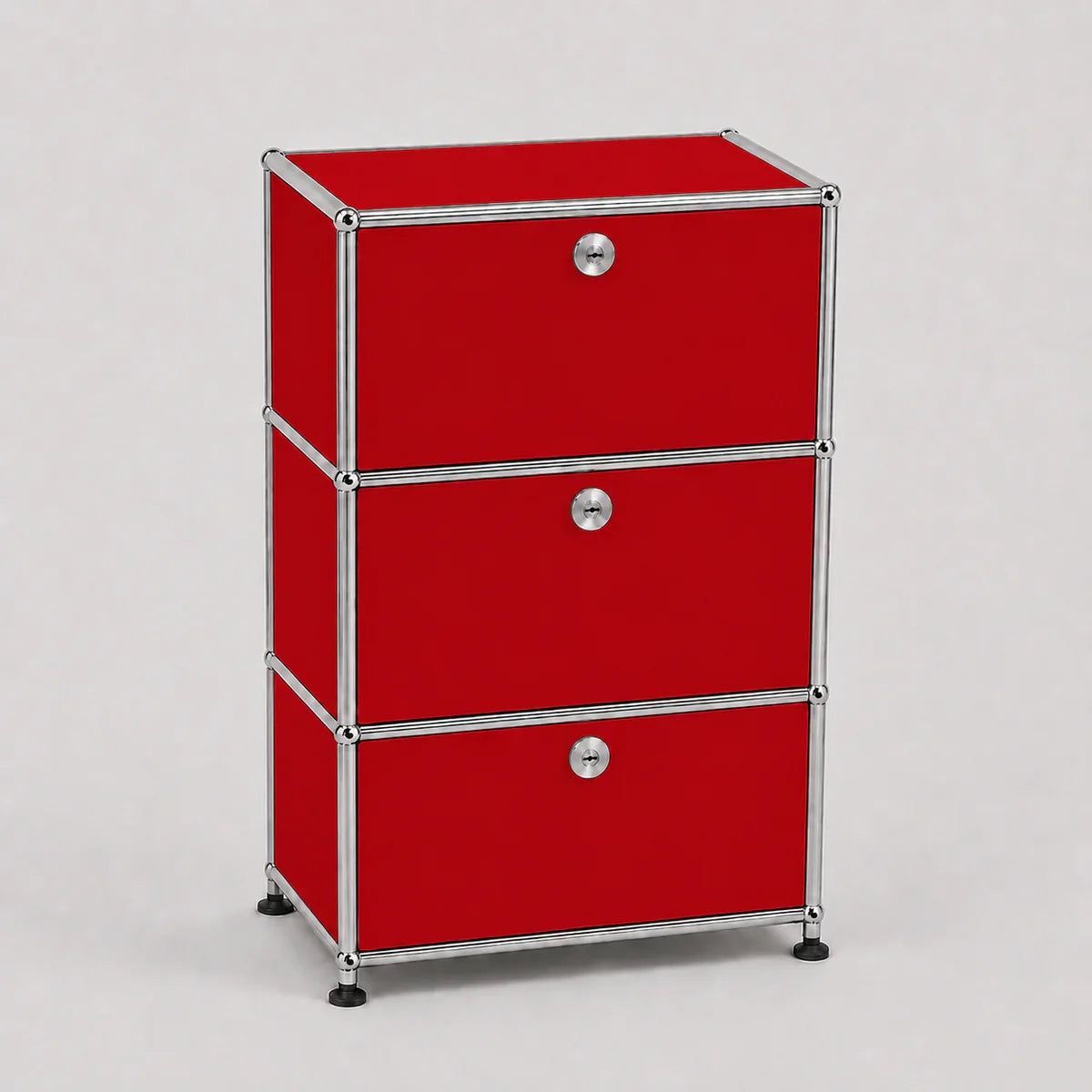 Nexus Modular Sideboard