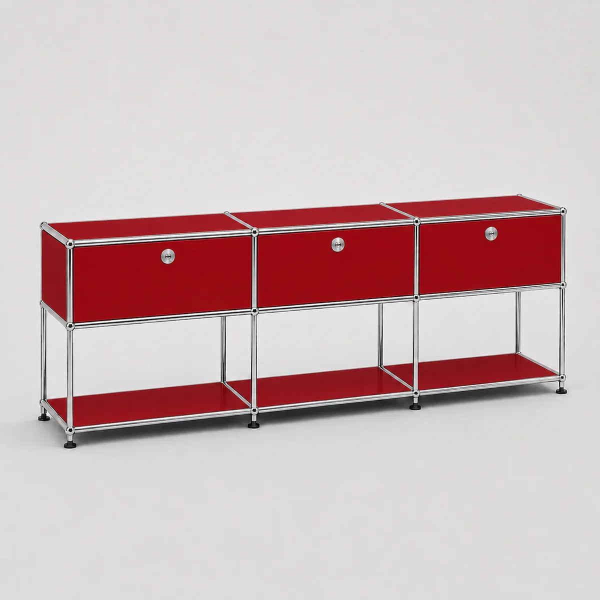 Nexus Modular Sideboard