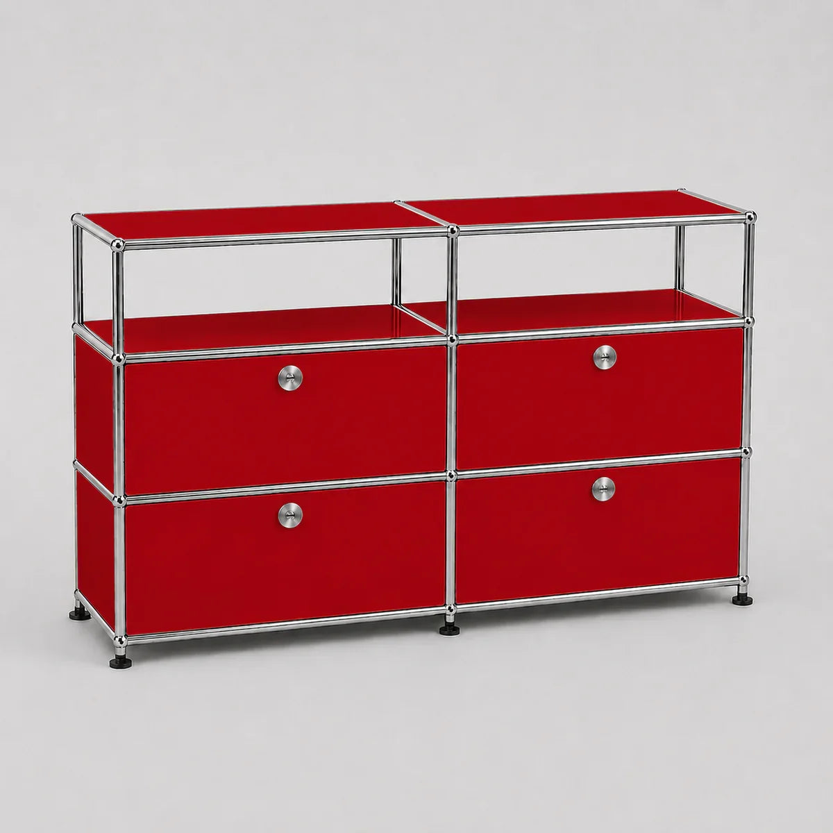 Nexus Modular Sideboard