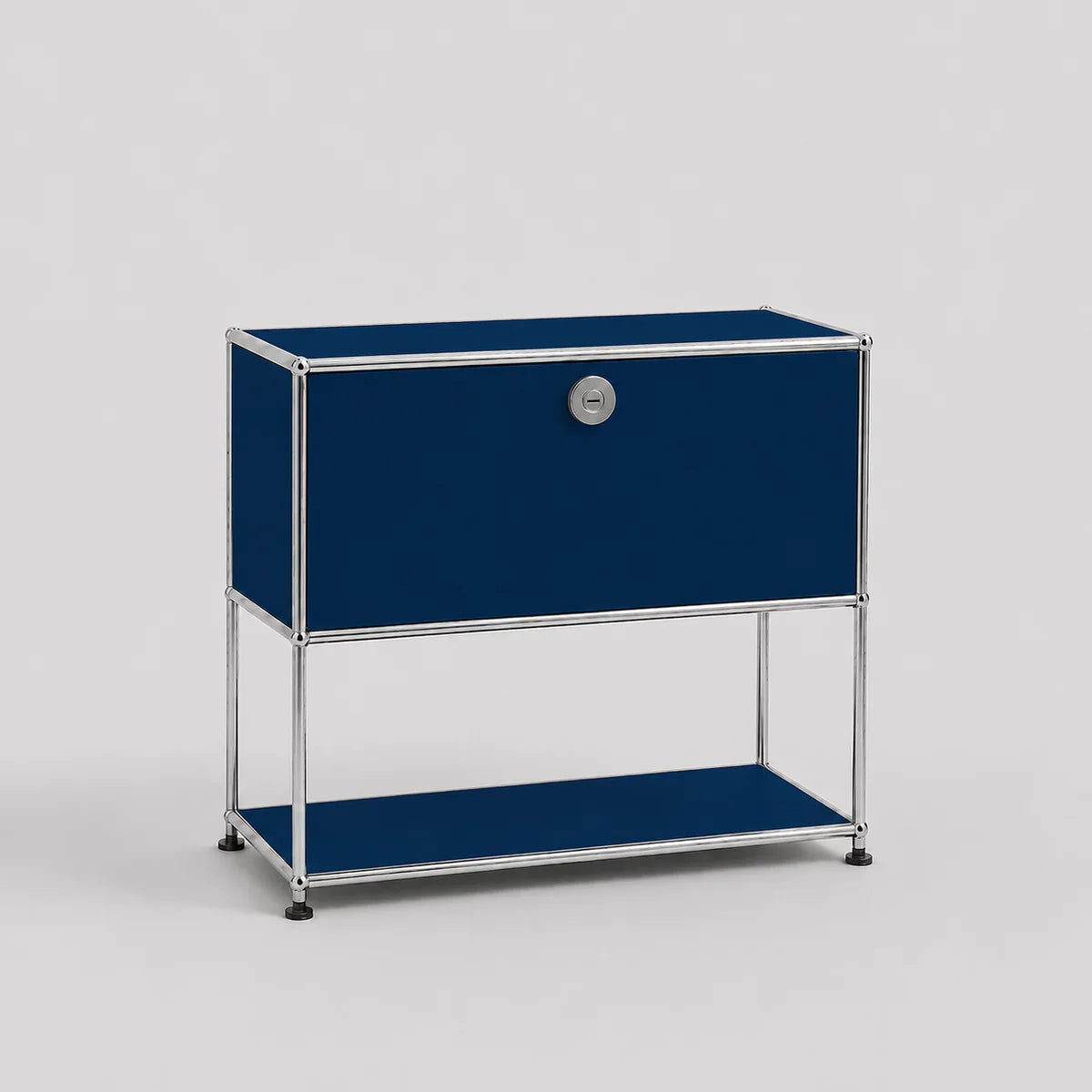 Nexus Modular Sideboard