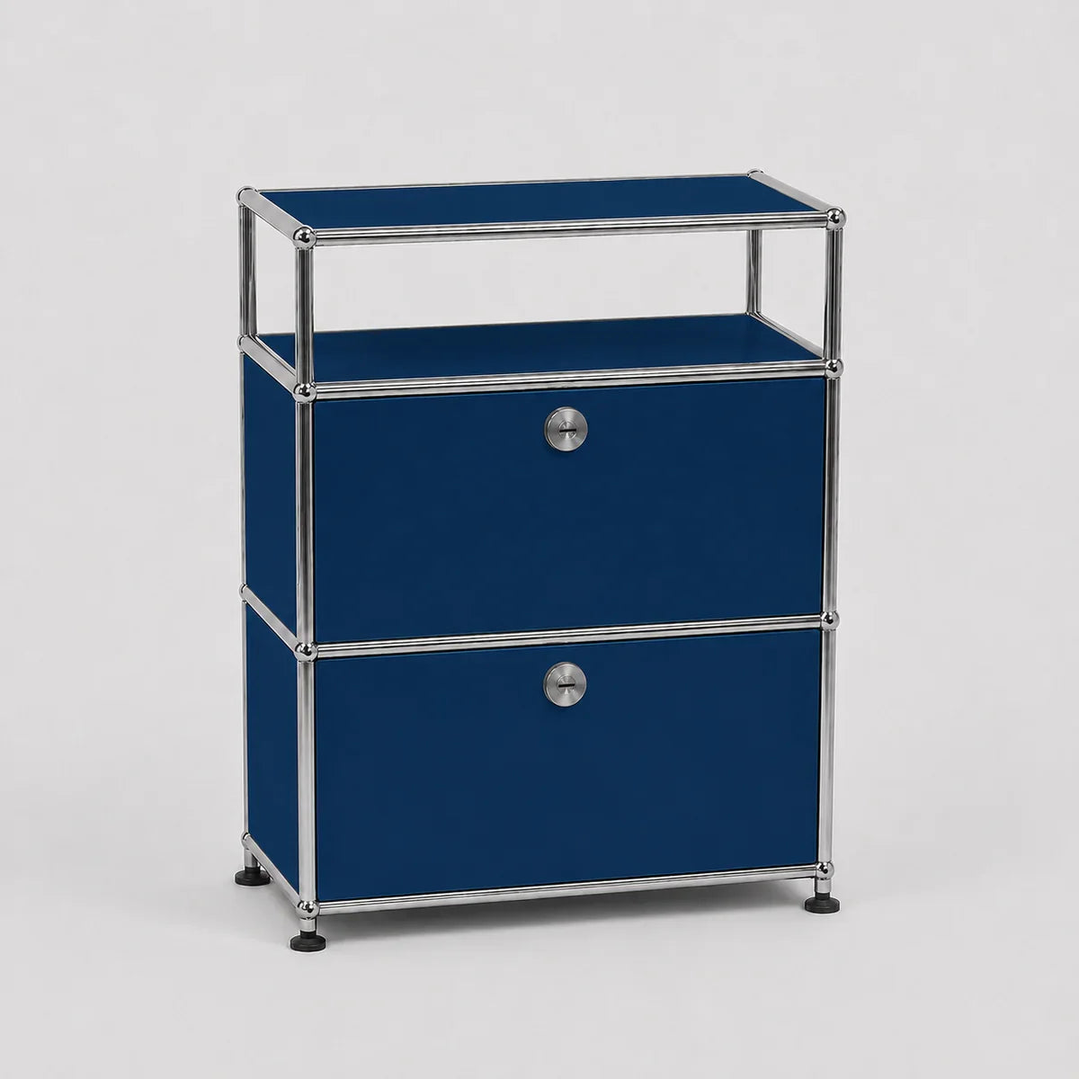 Nexus Modular Sideboard