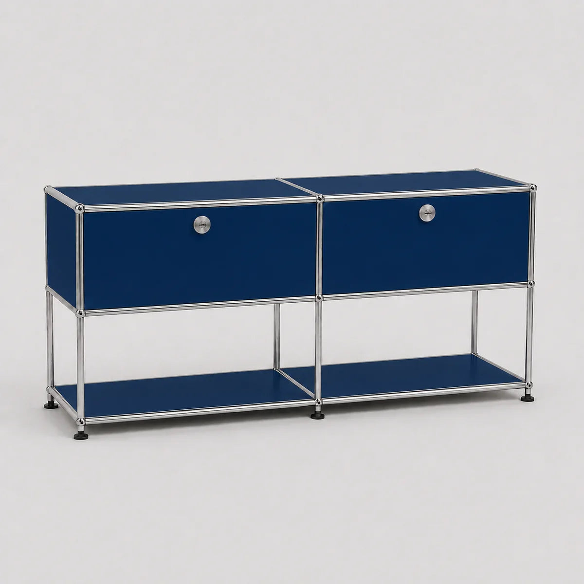 Nexus Modular Sideboard