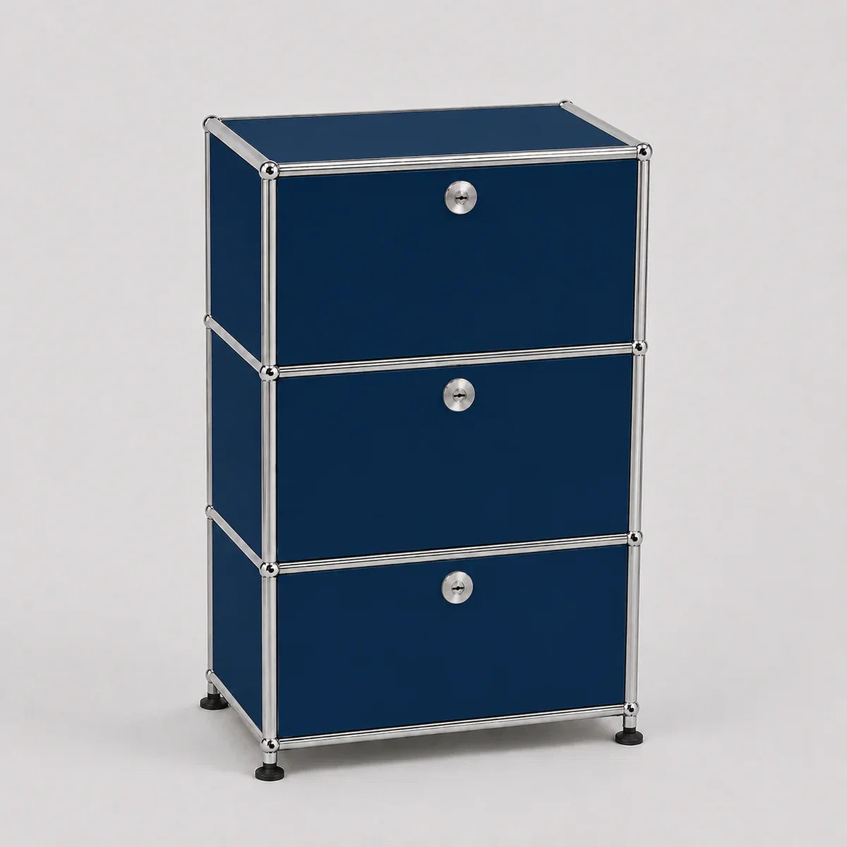 Nexus Modular Sideboard