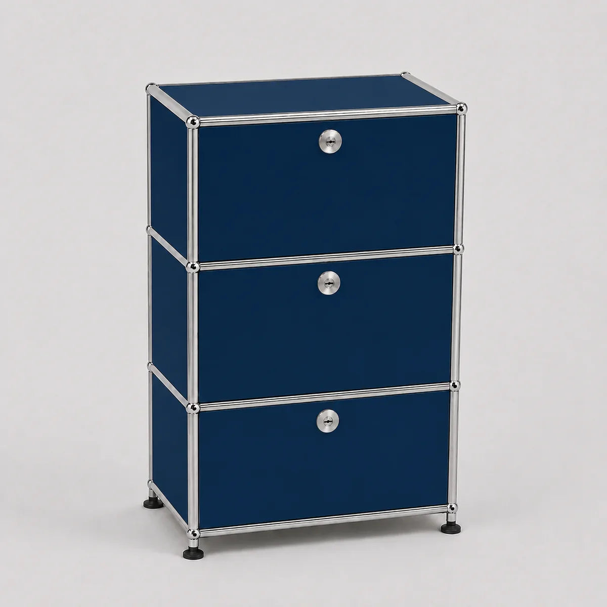 Nexus Modular Sideboard